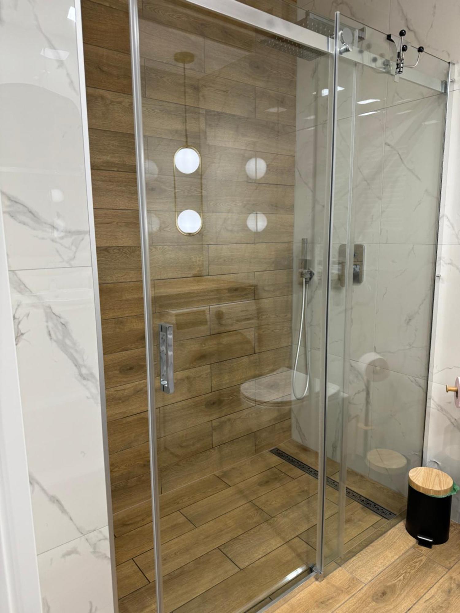 Baltic Sea Kasprowicza 20 Apartament Kołobrzeg